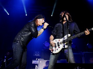 Gotthard@St-Julien270712 (16)